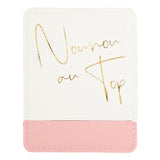 Miroir Beauty Kit