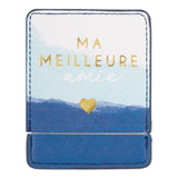 Miroir Beauty Kit