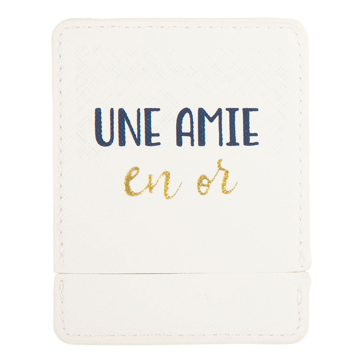 Miroir Beauty Kit