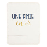 Miroir Beauty Kit