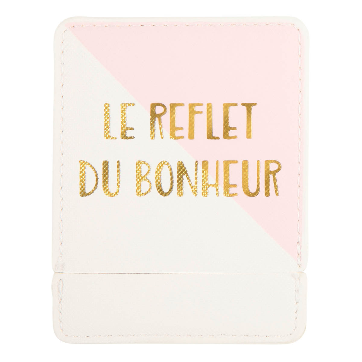 Miroir Beauty Kit