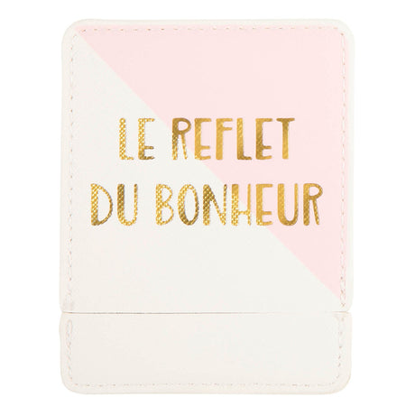 Miroir Beauty Kit
