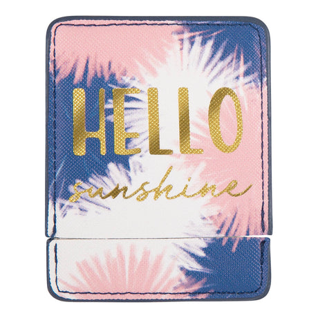 Miroir Beauty Kit