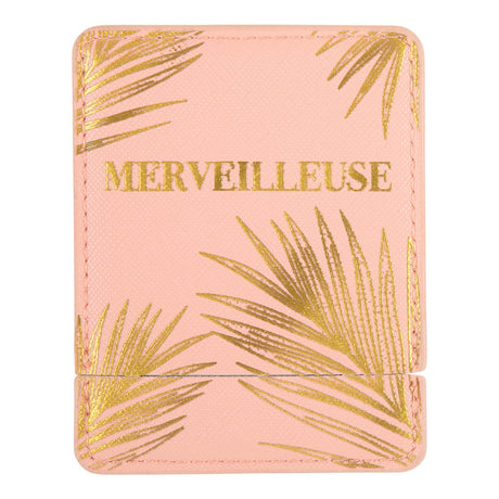 Miroir Beauty Kit