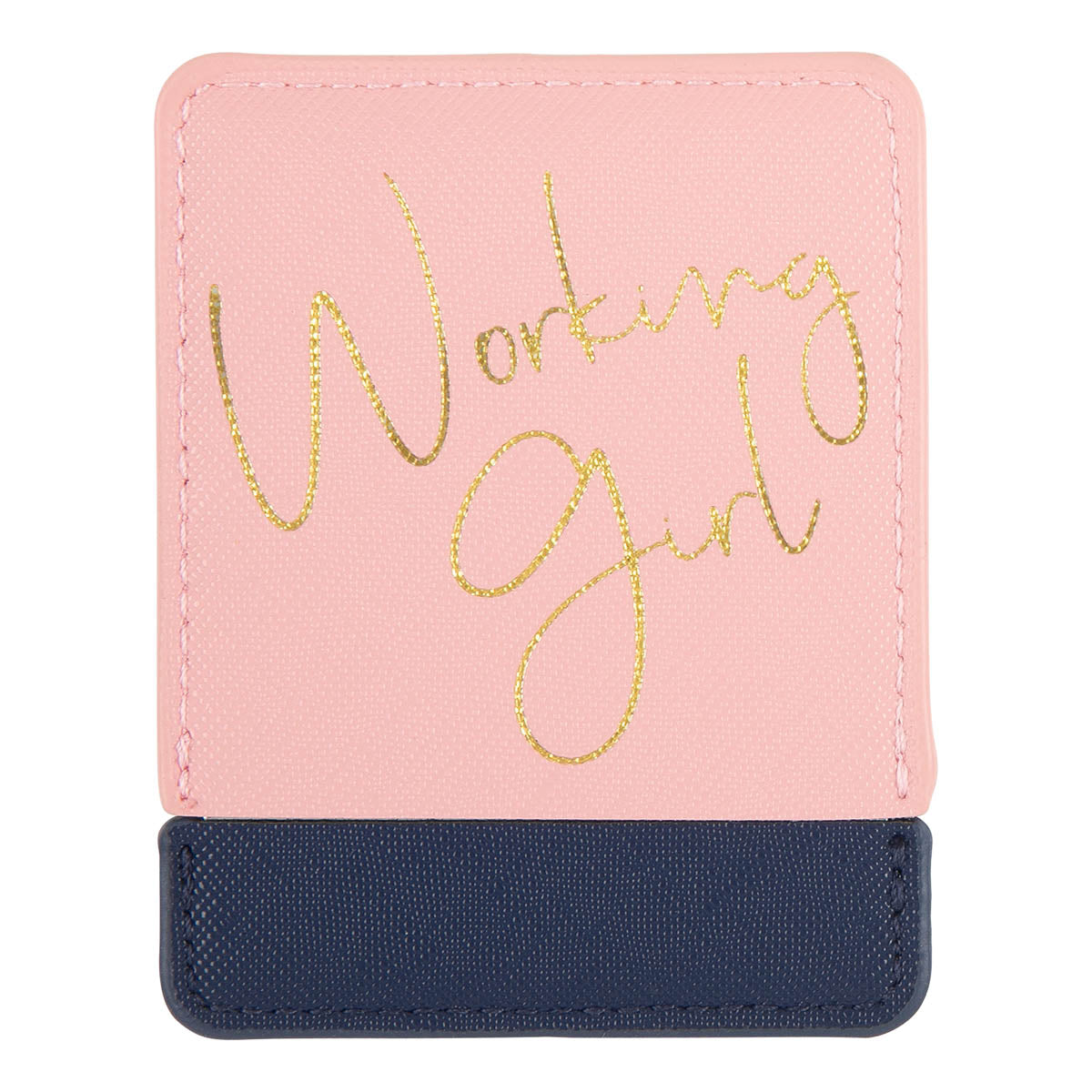 Miroir Beauty Kit