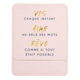 Miroir Beauty Kit