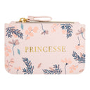 Petite pochette Beauty Kit