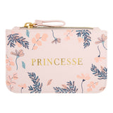 Petite pochette Beauty Kit