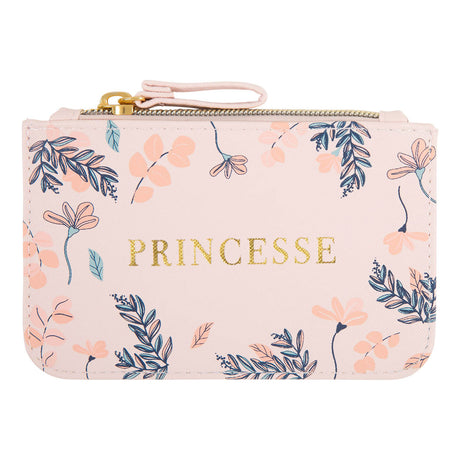 Petite pochette Beauty Kit