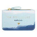 Petite pochette Beauty Kit