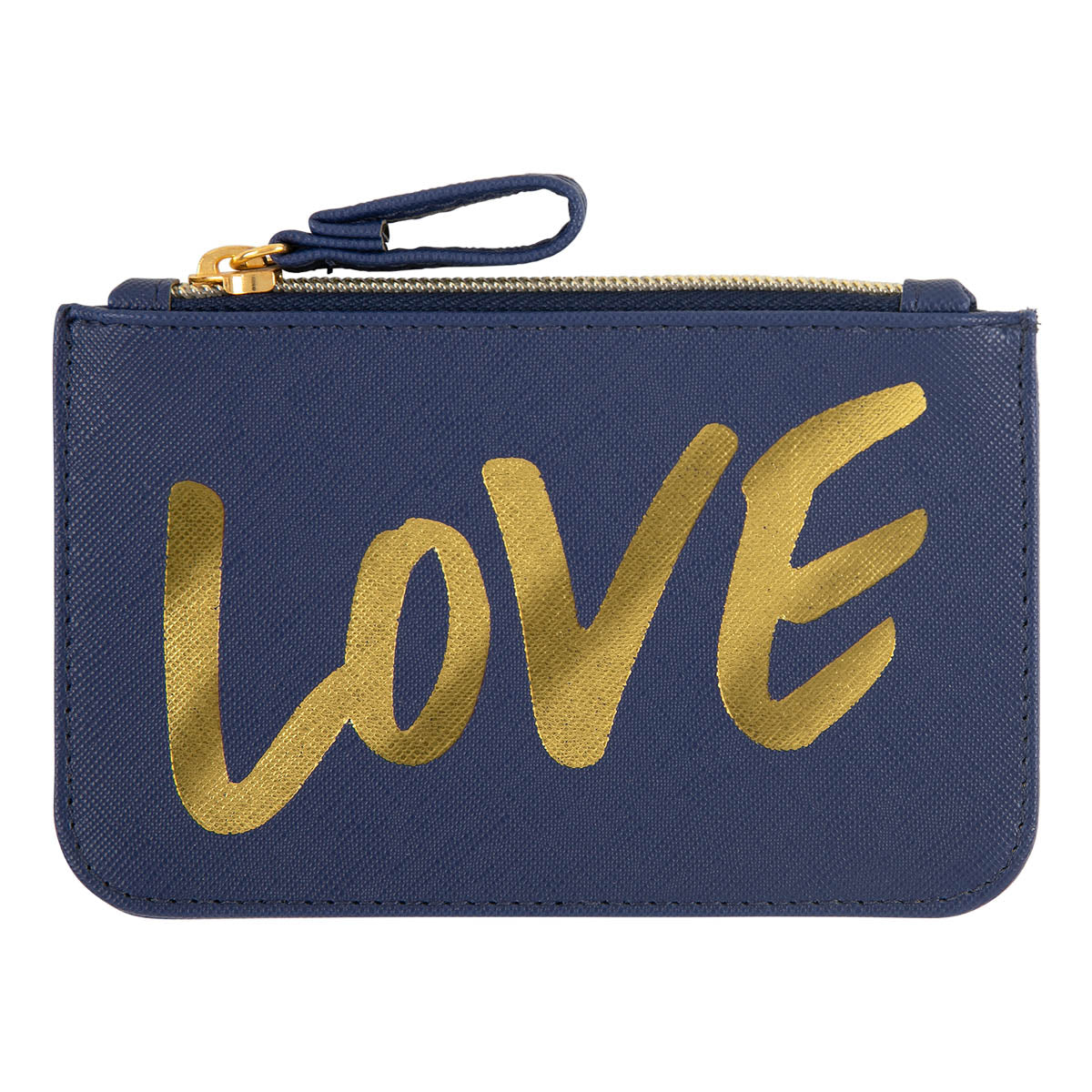 Petite pochette Beauty Kit