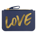 Petite pochette Beauty Kit