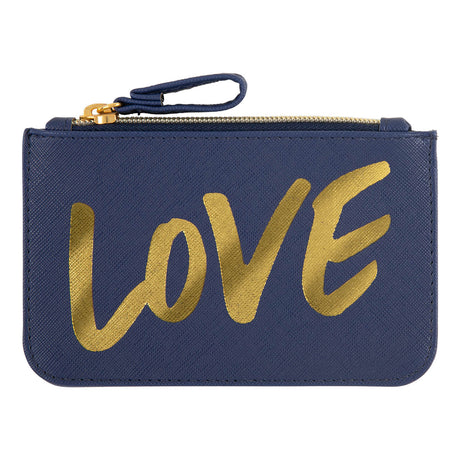 Petite pochette Beauty Kit