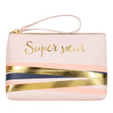 Grande pochette Beauty Kit