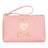 Grande pochette Maman cool
