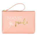 Grande pochette Beauty Kit