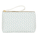 Grande pochette Beauty Kit