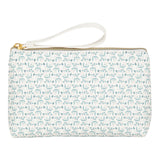 Grande pochette Beauty Kit
