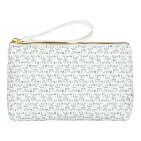 Grande pochette Beauty Kit