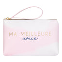 Grande pochette Beauty Kit