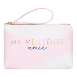Grande pochette Beauty Kit
