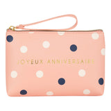 Grande pochette Beauty Kit