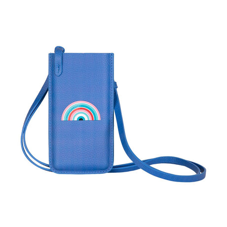 Fundas para teléfono - Varios colores 