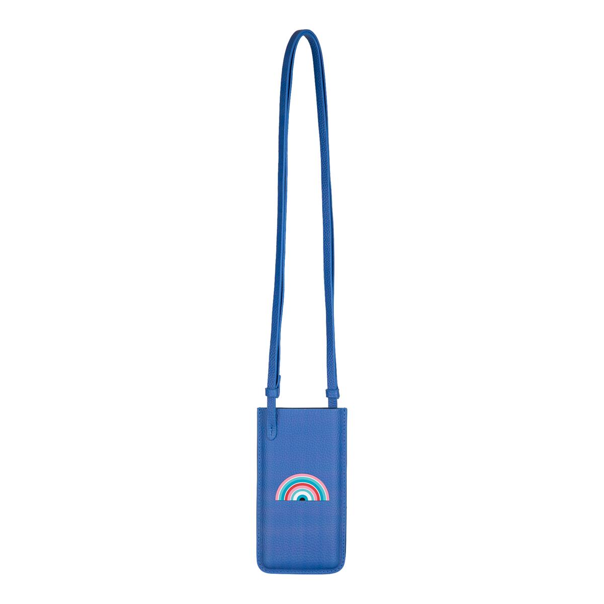 Pochettes Téléphone - Plusieurs Coloris