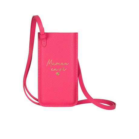 Pochettes Téléphone - Plusieurs Coloris