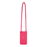 Pochettes Téléphone Mobilité Rose 3