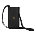 Pochettes Téléphone Mobilité Noir 1