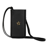 Pochettes Téléphone Mobilité Noir 1