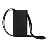 Pochettes Téléphone Mobilité Noir 2