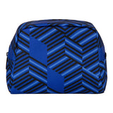 Pochette Vanity - Plusieurs Motifs