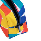 Pochette Vanity - Plusieurs Motifs