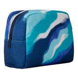 Pochette Vanity - Plusieurs Motifs