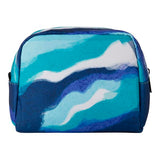 Pochette Vanity - Plusieurs Motifs
