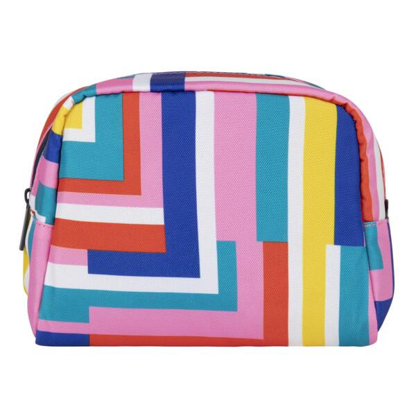 Pochette Vanity - Plusieurs Motifs