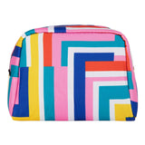 Pochette Vanity - Plusieurs Motifs
