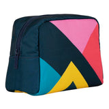 Pochette Vanity - Plusieurs Motifs