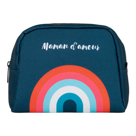 Neceser - Varios estampados