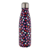 Gourde inox - Plusieurs Coloris