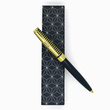 Stylo prénom homme Alain 3