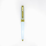 Stylo prénom femme Amandine 2