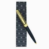 Stylo prénom homme Arnaud 3