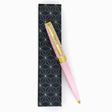 Stylo prénom femme Audrey 3