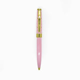 Stylo prénom femme Béatrice 2