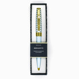 Stylo prénom femme Bernadette 1