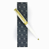 Stylo prénom femme Catherine 3