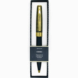 Stylo prénom homme Cédric 1